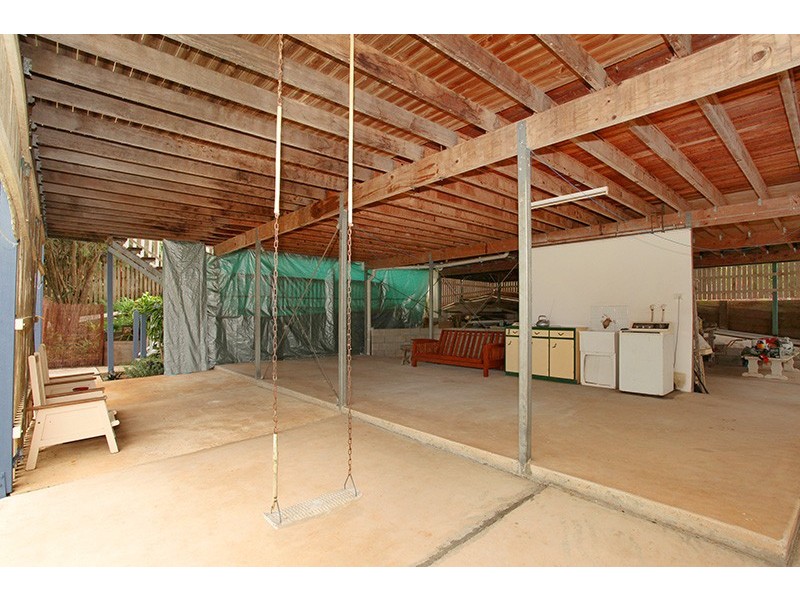 7 Yvonne Street, Nambour QLD 4560