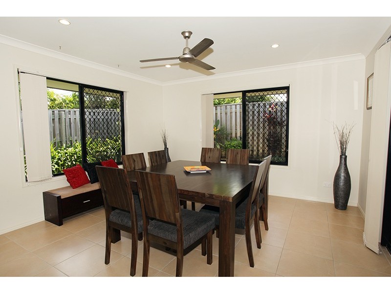 4 Impression Drive, Nambour QLD 4560