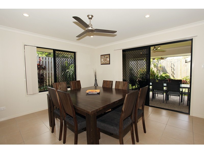 4 Impression Drive, Nambour QLD 4560