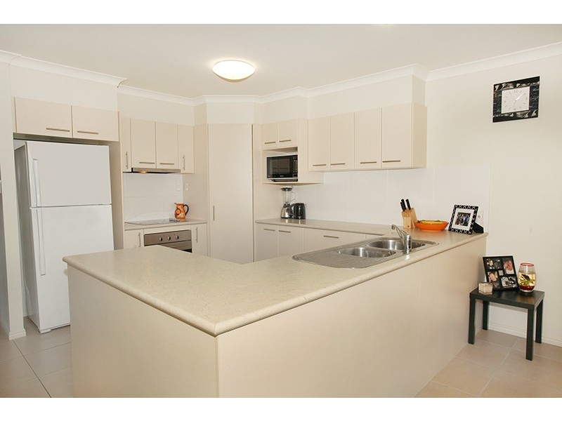 4 Impression Drive, Nambour QLD 4560