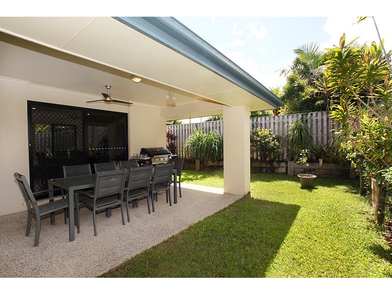 4 Impression Drive, Nambour QLD 4560