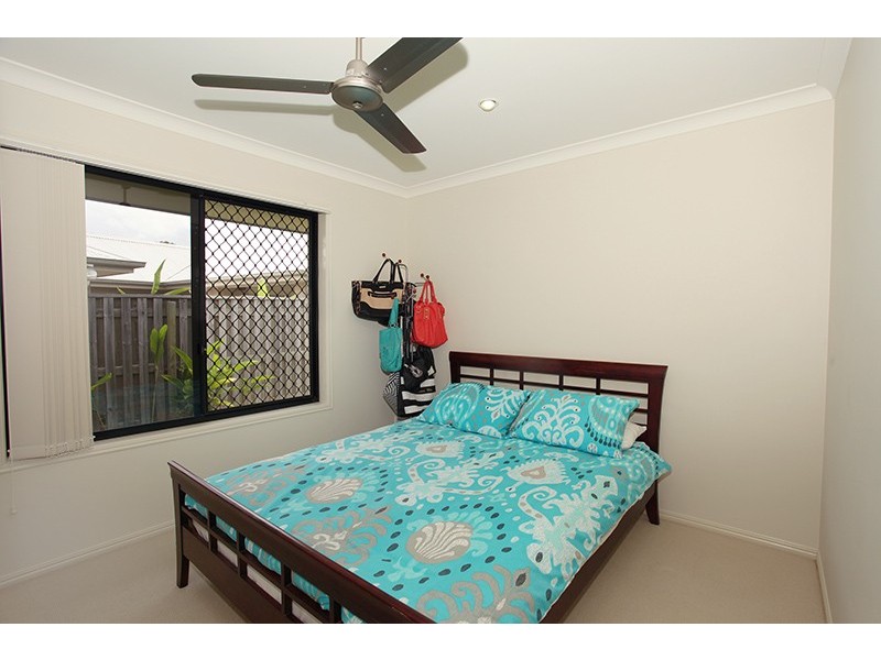 4 Impression Drive, Nambour QLD 4560