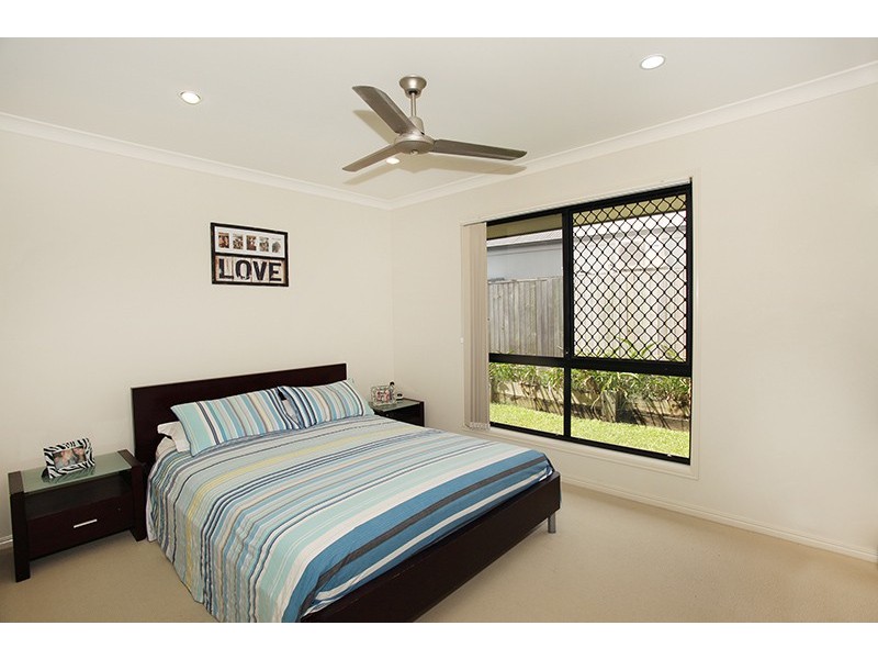 4 Impression Drive, Nambour QLD 4560