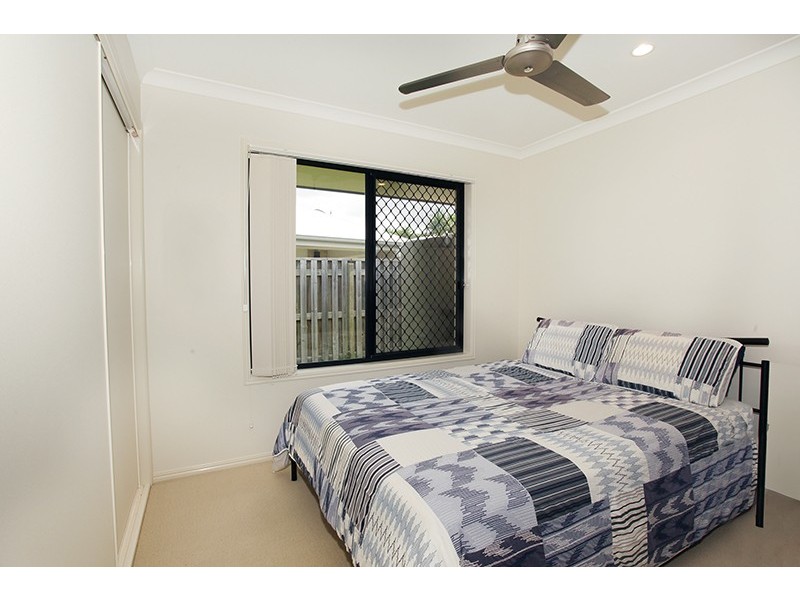 4 Impression Drive, Nambour QLD 4560