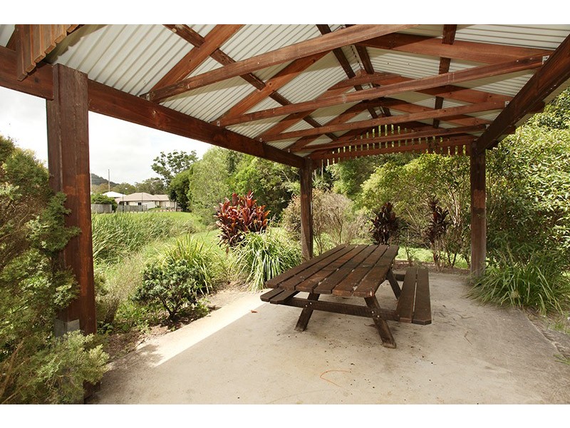 4 Impression Drive, Nambour QLD 4560