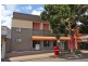 115-117 Currie Street, Nambour QLD 4560