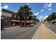 115-117 Currie Street, Nambour QLD 4560