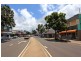 115-117 Currie Street, Nambour QLD 4560