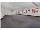 115-117 Currie Street, Nambour QLD 4560
