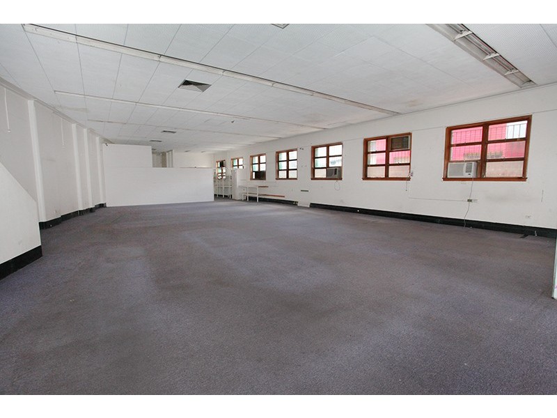 115-117 Currie Street, Nambour QLD 4560