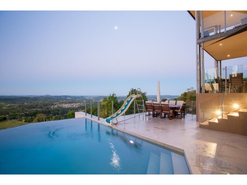 15 Dulong Rd, Kureelpa QLD 4560