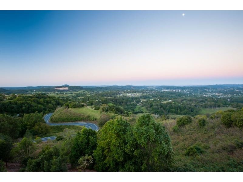 15 Dulong Rd, Kureelpa QLD 4560