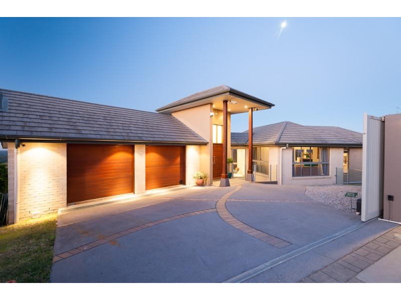 15 Dulong Rd, Kureelpa QLD 4560