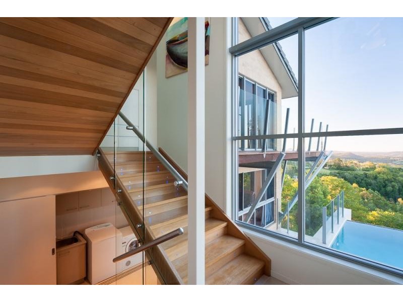 15 Dulong Rd, Kureelpa QLD 4560