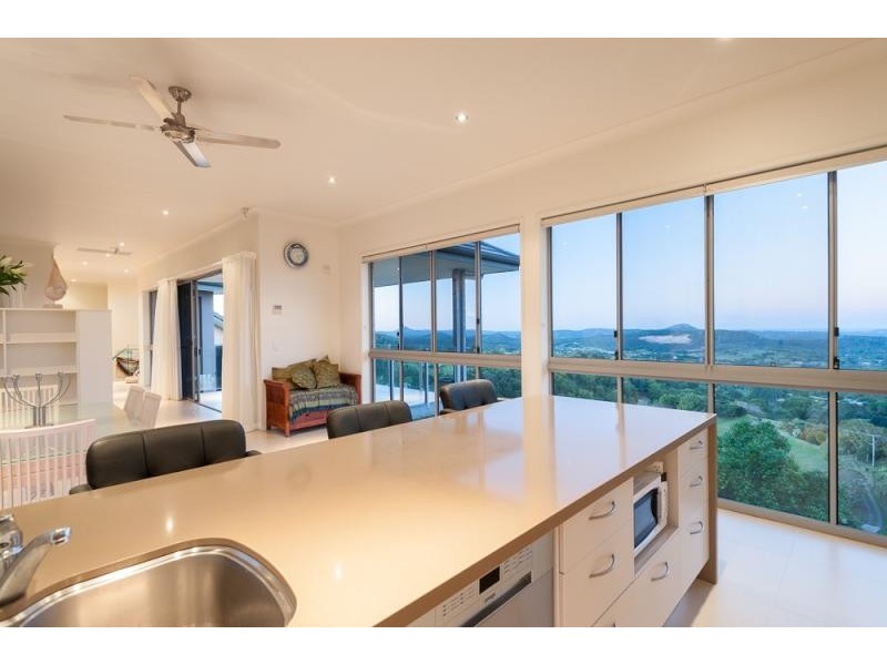 15 Dulong Rd, Kureelpa QLD 4560