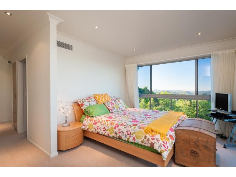 15 Dulong Rd, Kureelpa QLD 4560