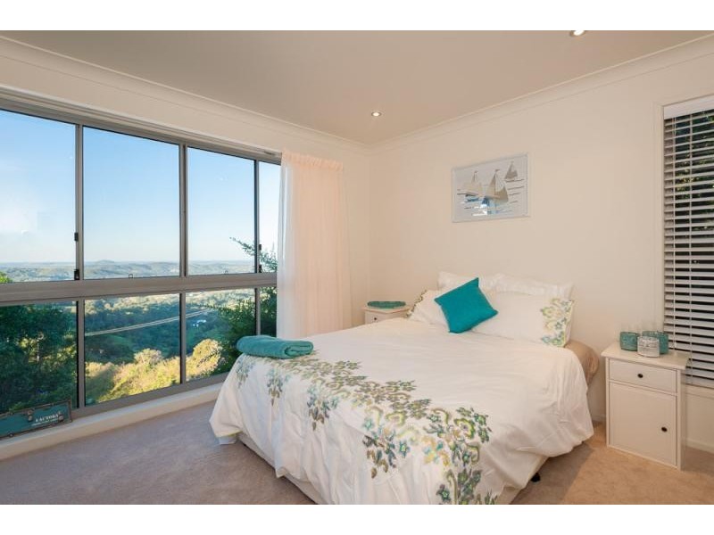 15 Dulong Rd, Kureelpa QLD 4560