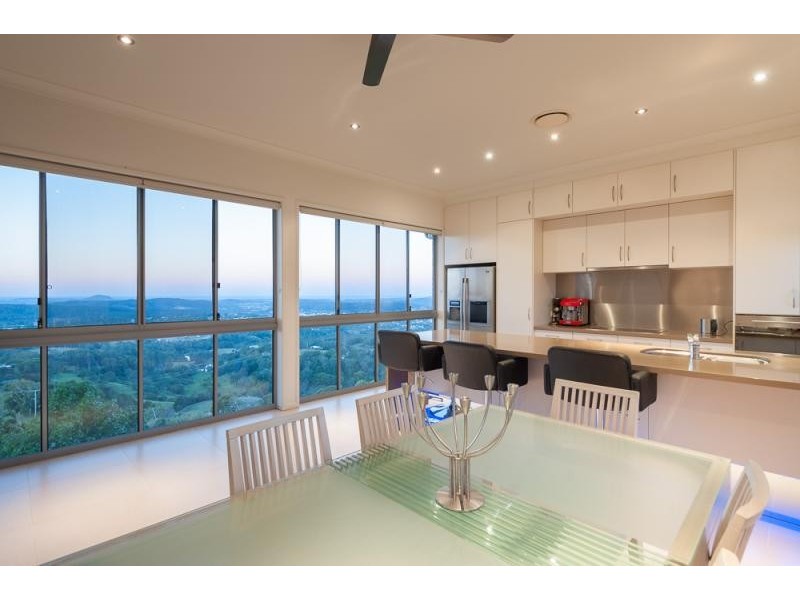 15 Dulong Rd, Kureelpa QLD 4560