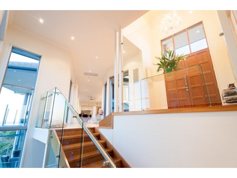 15 Dulong Rd, Kureelpa QLD 4560