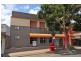 115-117 Currie Street, Nambour QLD 4560