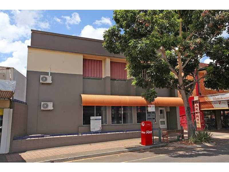 115-117 Currie Street, Nambour QLD 4560