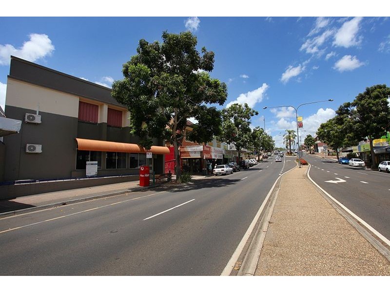 115-117 Currie Street, Nambour QLD 4560