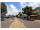 115-117 Currie Street, Nambour QLD 4560