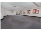115-117 Currie Street, Nambour QLD 4560