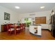 34 Bunya Pine Place, Woombye QLD 4559