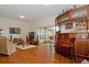 34 Bunya Pine Place, Woombye QLD 4559