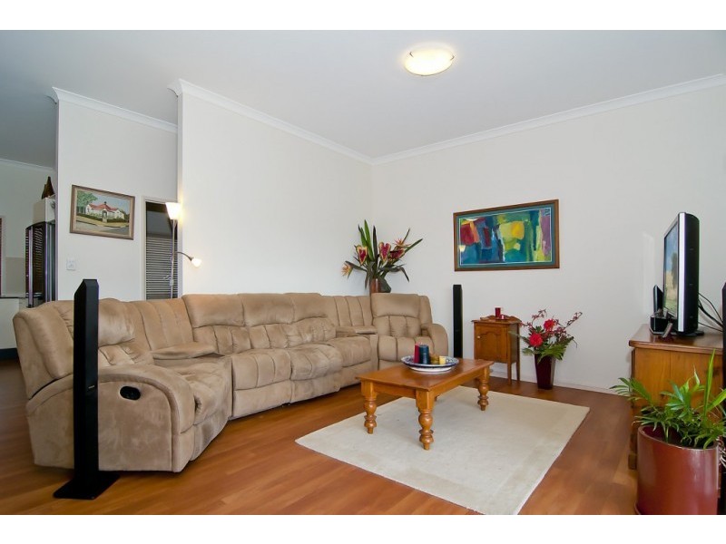 34 Bunya Pine Place, Woombye QLD 4559