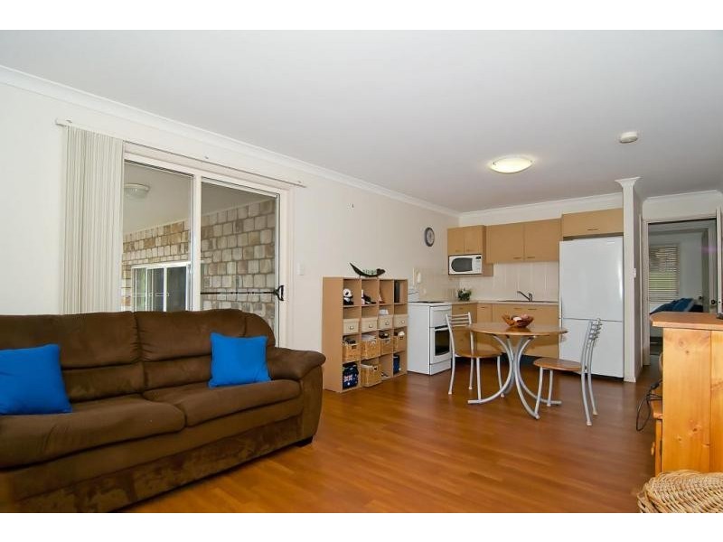 34 Bunya Pine Place, Woombye QLD 4559