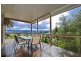 34 Bunya Pine Place, Woombye QLD 4559