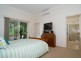 34 Bunya Pine Place, Woombye QLD 4559