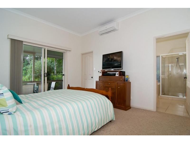 34 Bunya Pine Place, Woombye QLD 4559