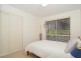34 Bunya Pine Place, Woombye QLD 4559