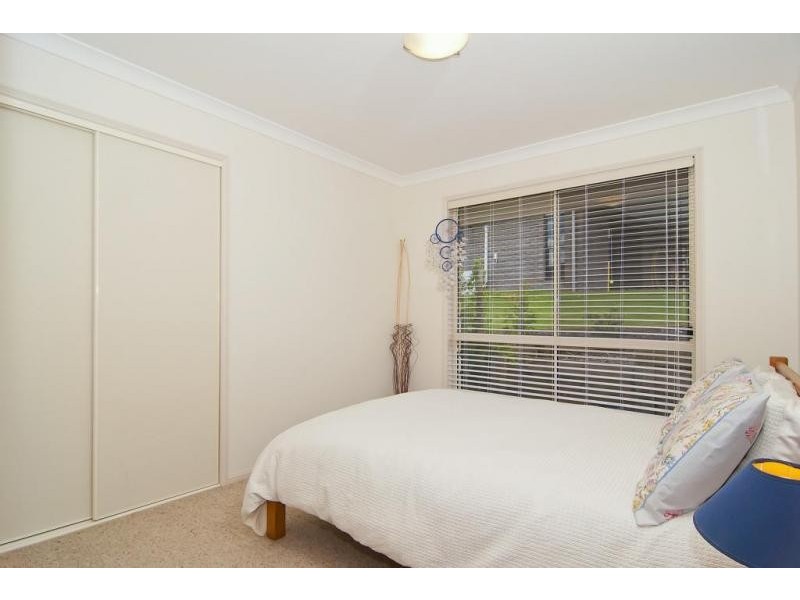 34 Bunya Pine Place, Woombye QLD 4559
