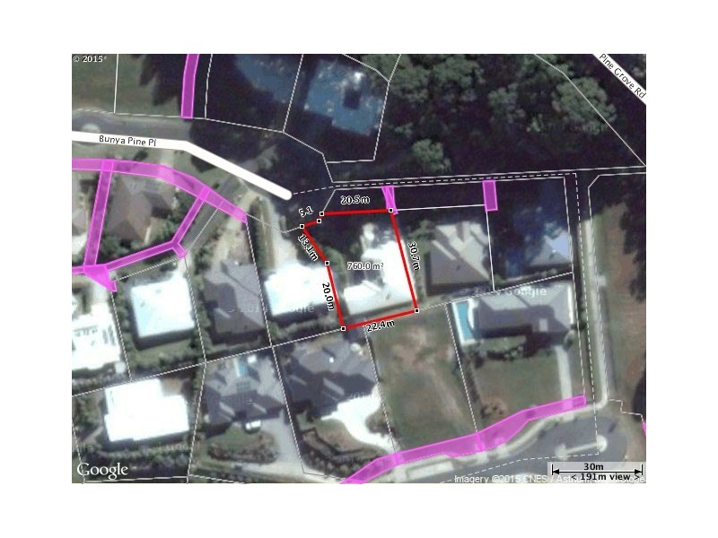 34 Bunya Pine Place, Woombye QLD 4559