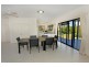 Kureelpa QLD 4560