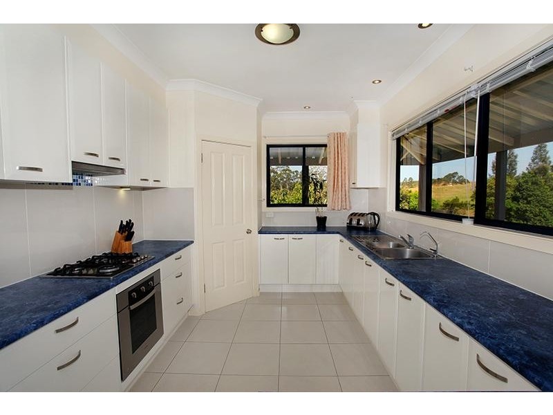 Kureelpa QLD 4560