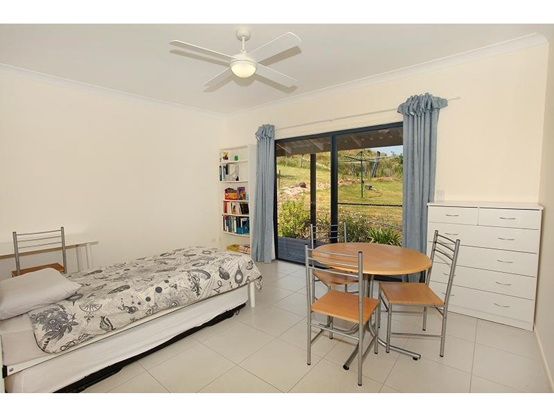 Kureelpa QLD 4560