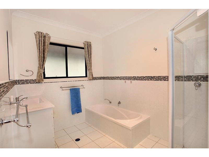 Kureelpa QLD 4560
