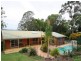 30 Jensen Road, Ninderry QLD 4561