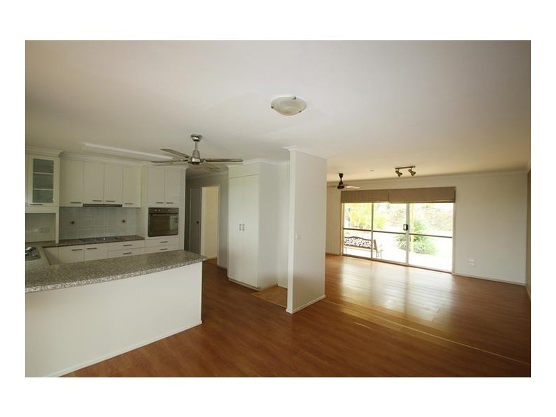 30 Jensen Road, Ninderry QLD 4561