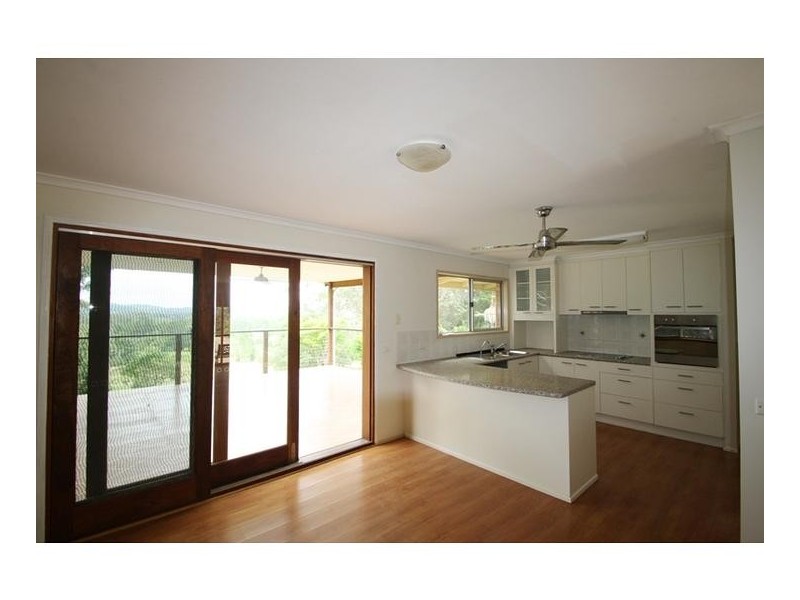 30 Jensen Road, Ninderry QLD 4561