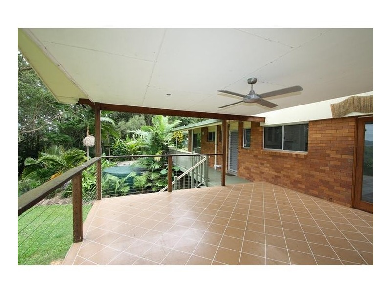 30 Jensen Road, Ninderry QLD 4561