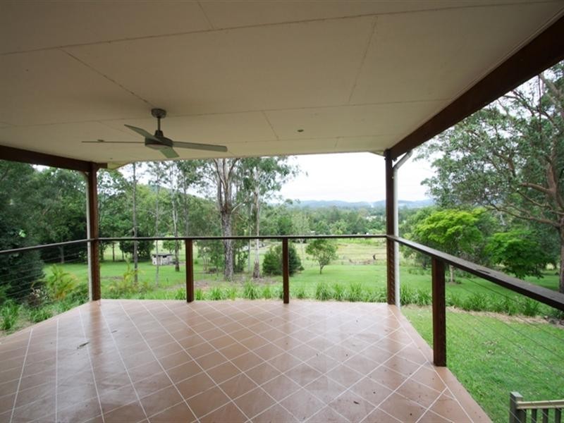 30 Jensen Road, Ninderry QLD 4561