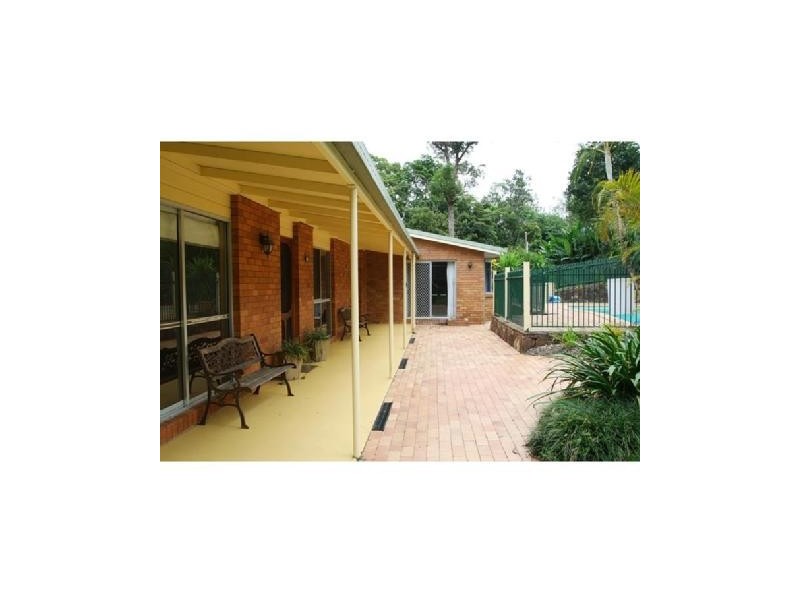 30 Jensen Road, Ninderry QLD 4561