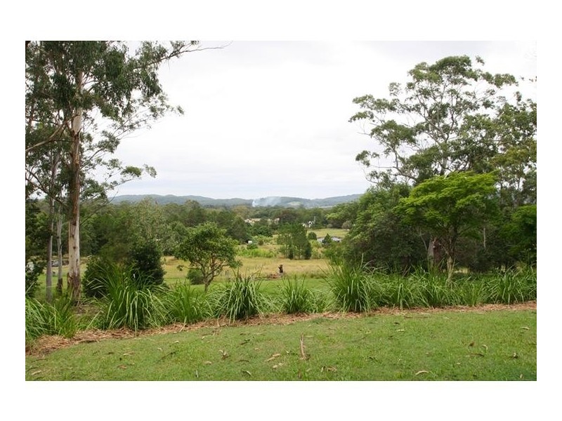 30 Jensen Road, Ninderry QLD 4561