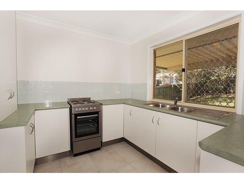 19 Kearns Court, Nambour QLD 4560